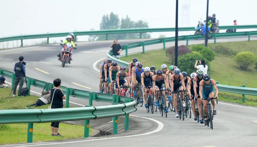 金堂港中旅最新動(dòng)態(tài)概況