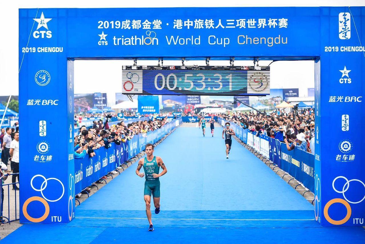 金堂港中旅最新動(dòng)態(tài)概況