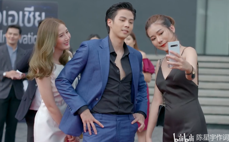 最新偵破電視劇大全，觀看與學(xué)習(xí)步驟指南