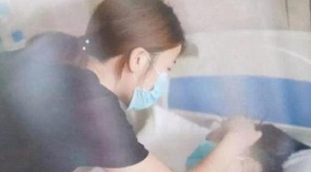 河南95號汽油最新價(jià)格揭秘，趨勢分析、影響因素與市場動(dòng)態(tài)全解析