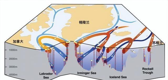 星際紀元，2025的曙光最新科幻小說發(fā)布