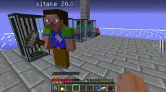 我的世界解說(shuō)大海最新，探索自然美景的輕松冒險(xiǎn)之旅