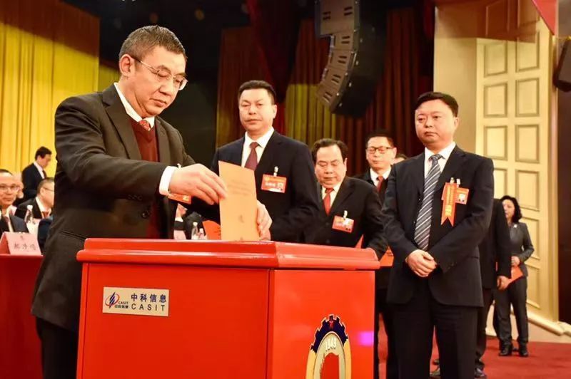 廖清江的最新動(dòng)態(tài)，變化中的力量與自我成長(zhǎng)的自信之路