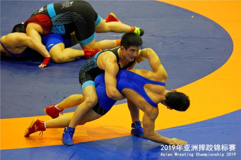 西安今日新聞熱點，小巷深處的獨特風味