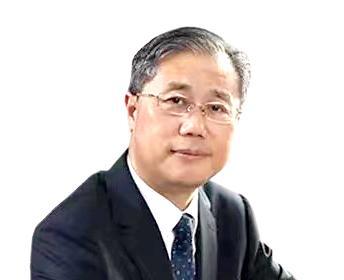 未來視界，高科技重塑生活體驗——最新倫理片探索