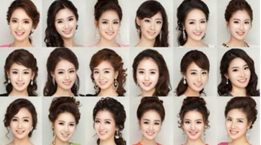 ZUKZ1最新系統(tǒng)與小巷風味的探索之旅