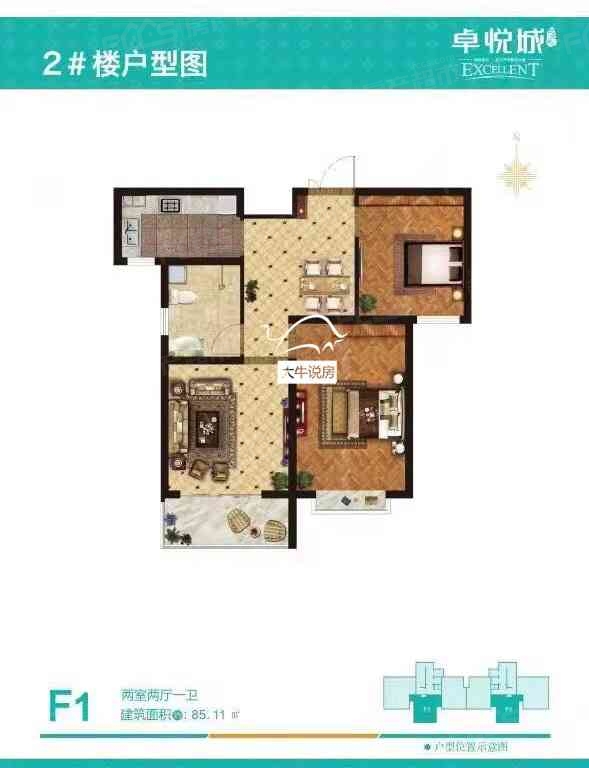 涿州卓悅城最新動態(tài)揭秘，最新進(jìn)展與驚喜不斷！