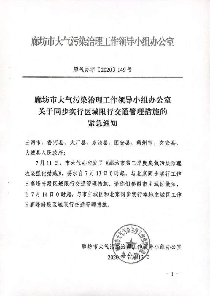 保定今日限行最新通知及詳細步驟指南