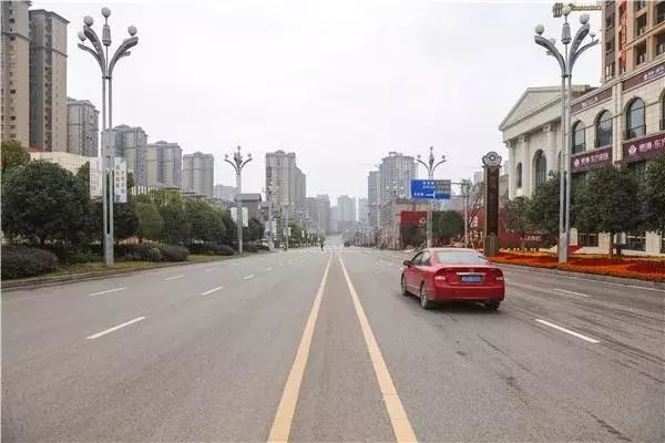 豐都龍河新城未來藍圖揭曉，最新規(guī)劃揭秘??