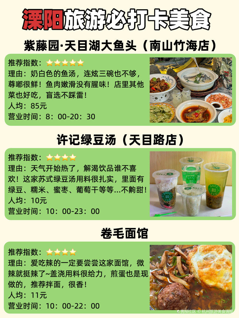 溧陽(yáng)最新店面出租信息，啟程自然美景探索之旅