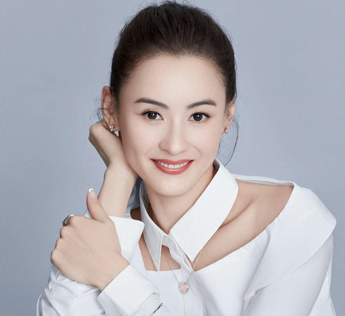 ??張柏芝最新動態(tài)曝光，揭秘2025年最新消息??