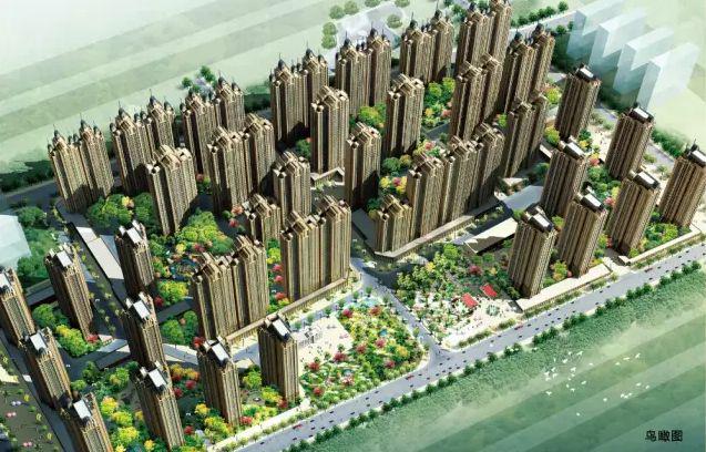 正定歐景灣最新動態(tài)更新，最新消息與進(jìn)展