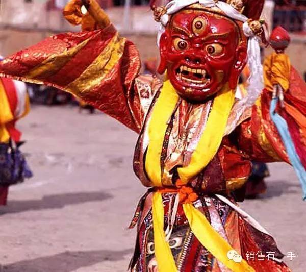 灰寶跳大神最新視頻，友情與舞蹈的溫馨日常