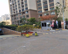 常州嘉宏云頂最新價(jià)格，自然美景探險(xiǎn)之旅，內(nèi)心平和寧?kù)o的追尋地