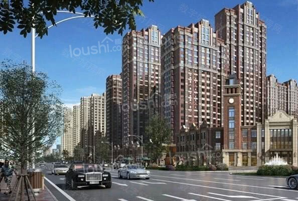 大廠早安北京最新房?jī)r(jià)揭秘，勵(lì)志故事背后的房?jī)r(jià)走勢(shì)分析