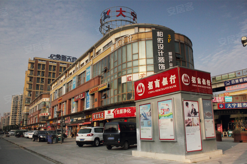 蘇州北宸之光最新動態(tài)揭秘，小巷中的隱藏瑰寶