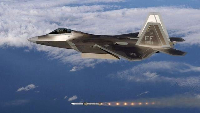 世界最新戰(zhàn)斗機(jī)排名及指南速遞