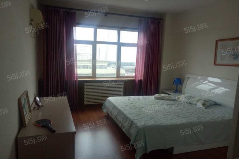 清豐租房最新信息網(wǎng)，一站式解決您的租房需求