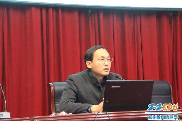 無上生活呂軍最新動態(tài)，多元視角下的觀察與思考匯總