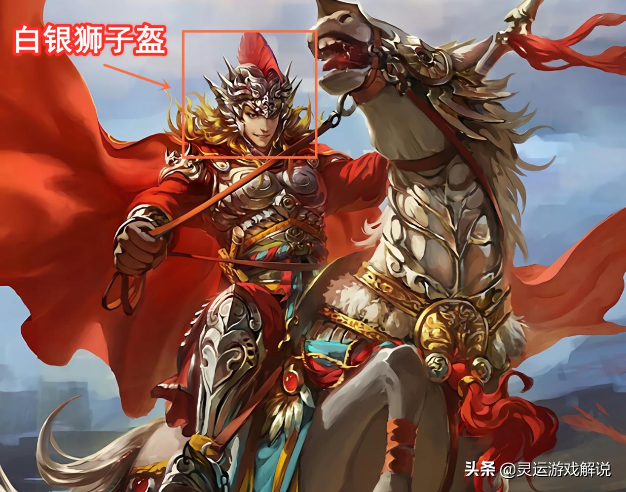 無(wú)名殺最新版1.9.2.2，變化中汲取力量，開啟無(wú)限可能之旅