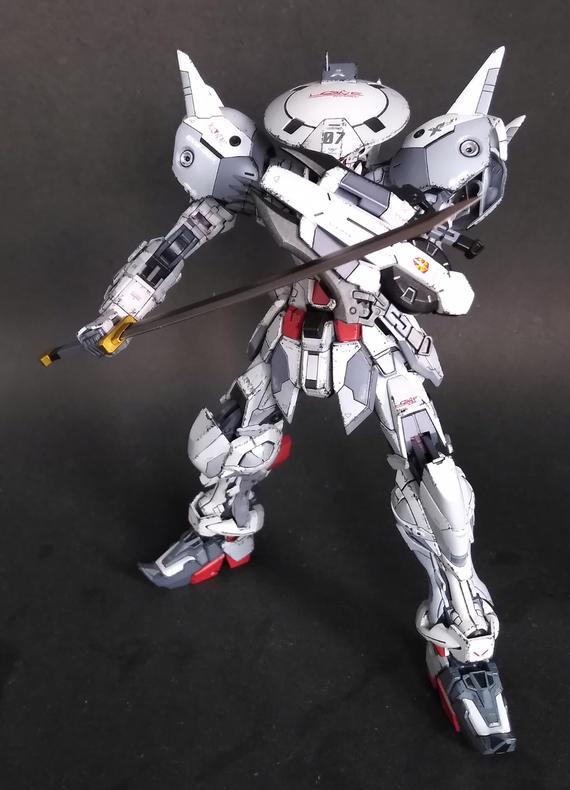 武器大師最新章節(jié)，蛻變、自信與成長(zhǎng)的啟示啟示錄