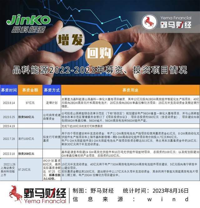 97資源共享總站最新動態(tài)揭秘