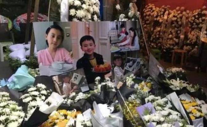 杭州縱火案最新動態(tài)，力量轉(zhuǎn)變與自信成長的旋律