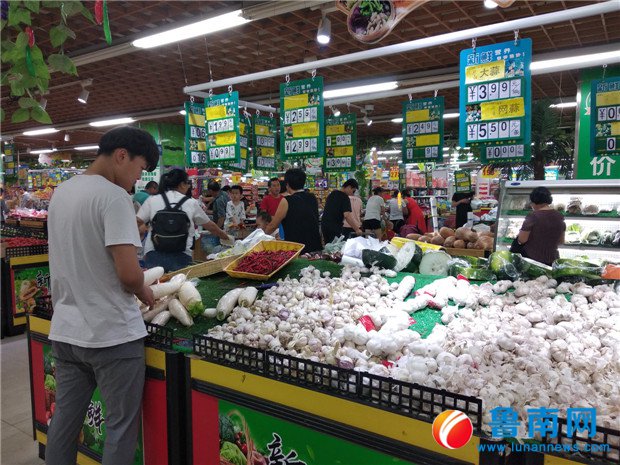 蒼山大蒜最新價(jià)格及自然美景探索之旅