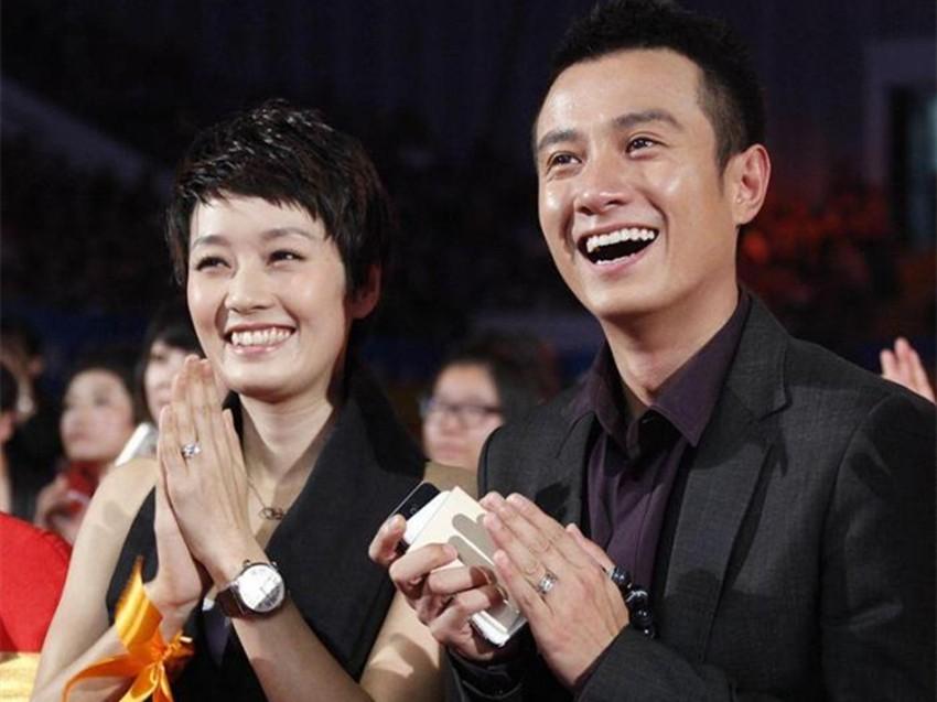 慱客中國最新文章，變化中的學(xué)習(xí)，賦予你我力量，展現(xiàn)時代變遷的力量