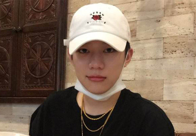 PG One最新消息重磅更新，全面揭曉最新進(jìn)展！