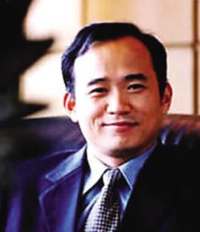 蘭世立新加坡最新判決，逆境中的堅韌與啟示展現(xiàn)力量