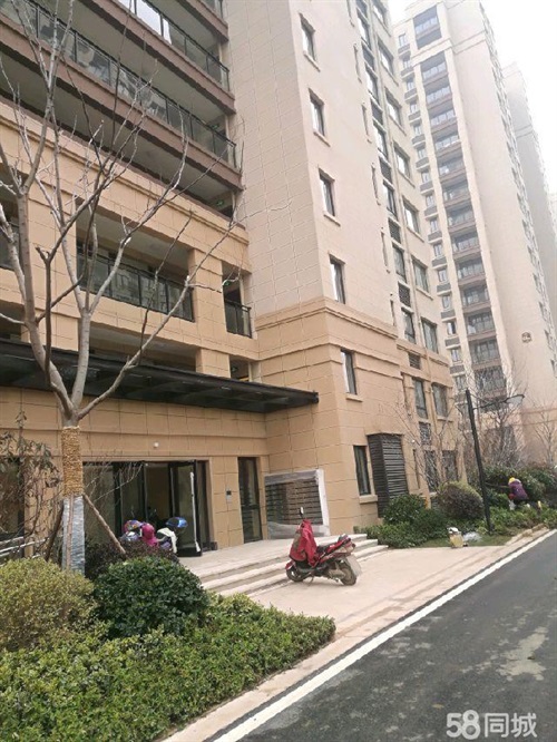 明發(fā)烏江新城最新價(jià)格指南，全面了解最新價(jià)格信息