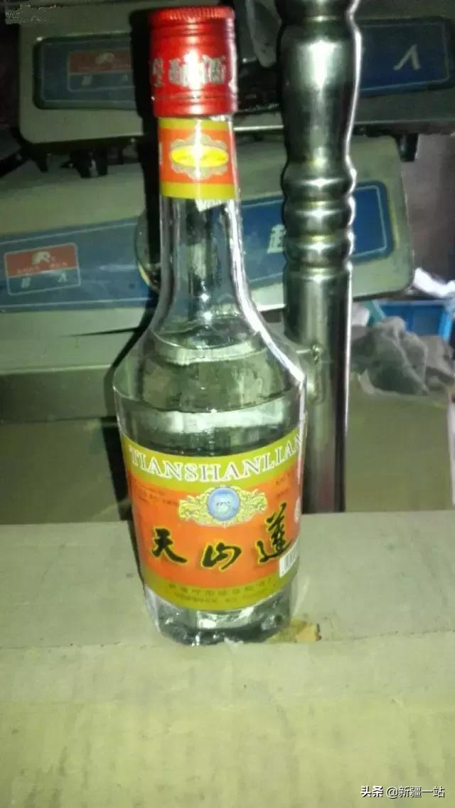 新疆農(nóng)七師最新領(lǐng)導(dǎo)團(tuán)隊(duì)，引領(lǐng)發(fā)展的核心力量