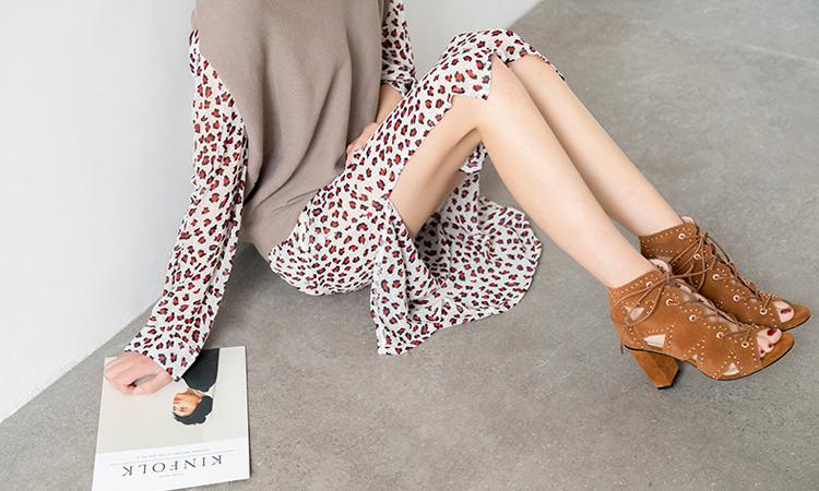 魚嘴最新招聘信息發(fā)布與觀點論述匯總