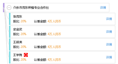 茂東風云最新在線閱讀，科技浪潮中的閱讀新紀元