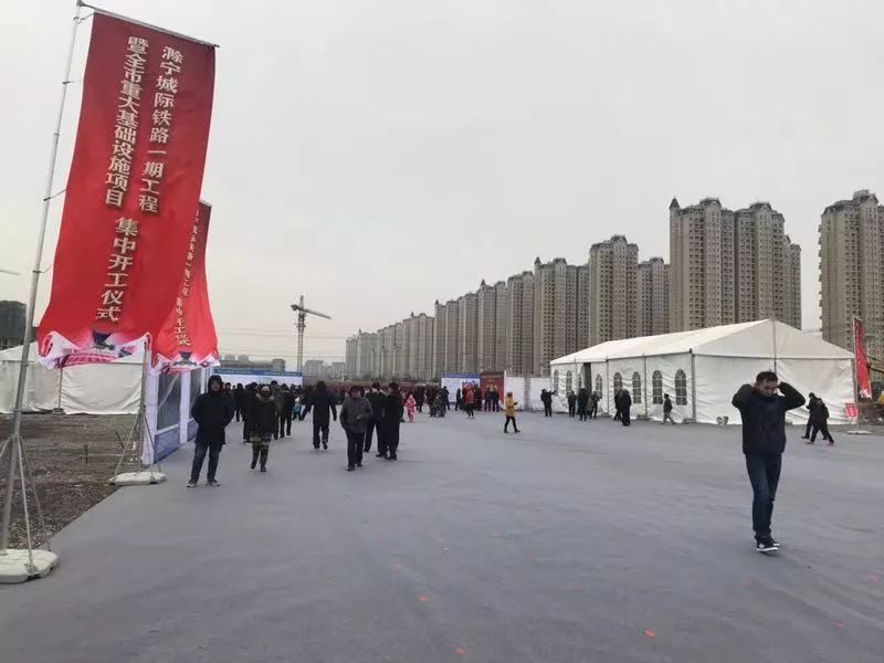 寧城最新消息匯總，任務(wù)指南與技能學(xué)習(xí)教程全解析