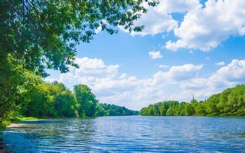 綜合布線 第15頁