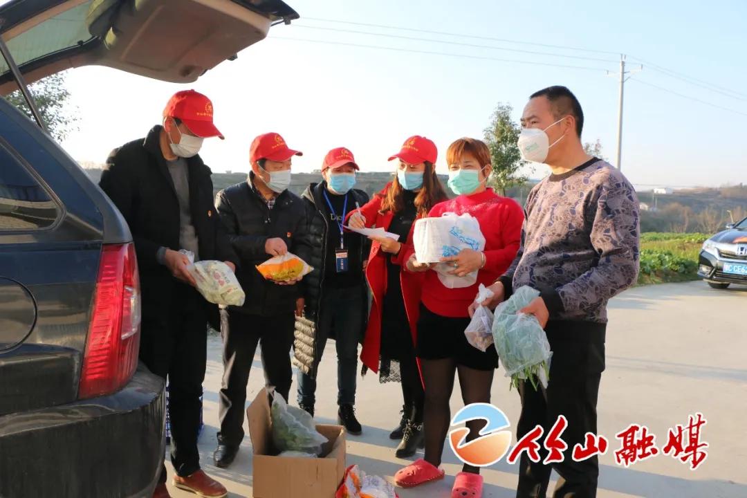 竹山快遞最新招聘信息揭秘，小巷里的特色快遞寶藏探索