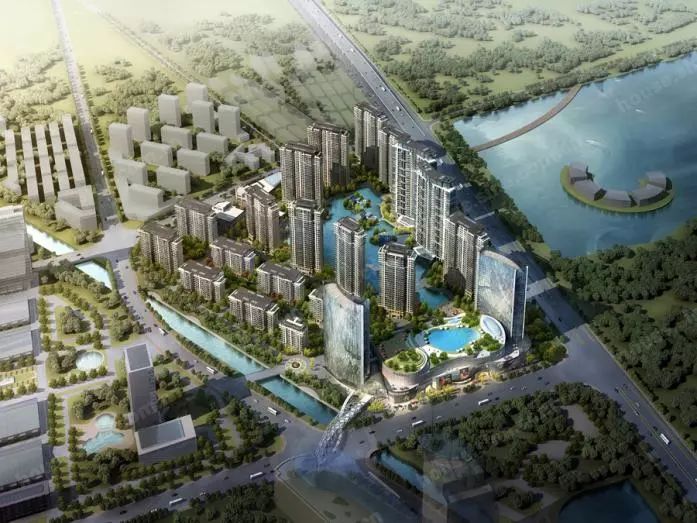 常州蔚藍(lán)天地最新動(dòng)態(tài)更新，最新進(jìn)展與資訊速遞