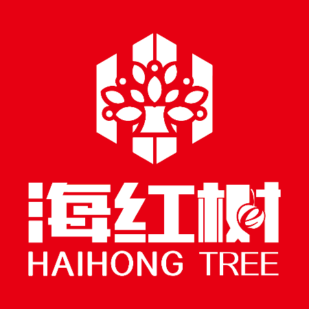 拉薩司機(jī)最新招聘信息匯總??