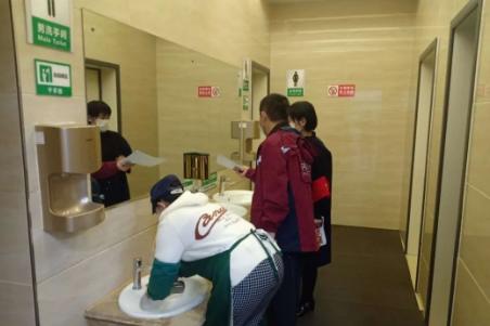 鹽山超市招工信息更新，小巷特色小店探索之旅開啟！