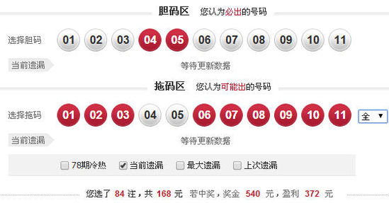 最新十一選五技巧揭秘，彩票小旅行中的歡笑與愛