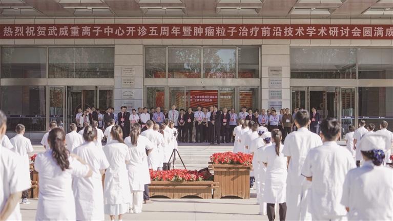 2025武威最新消息，任務(wù)指南與技能學(xué)習(xí)步驟詳解