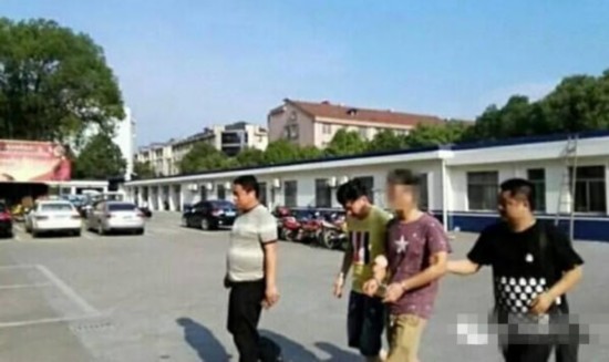 諸暨巷弄深處的秘密，最新殺人案背后的故事與獨(dú)特小店揭秘