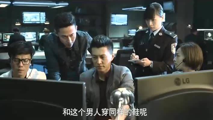 巷弄深處的神秘小店，揭開中國(guó)廁所間諜的神秘面紗