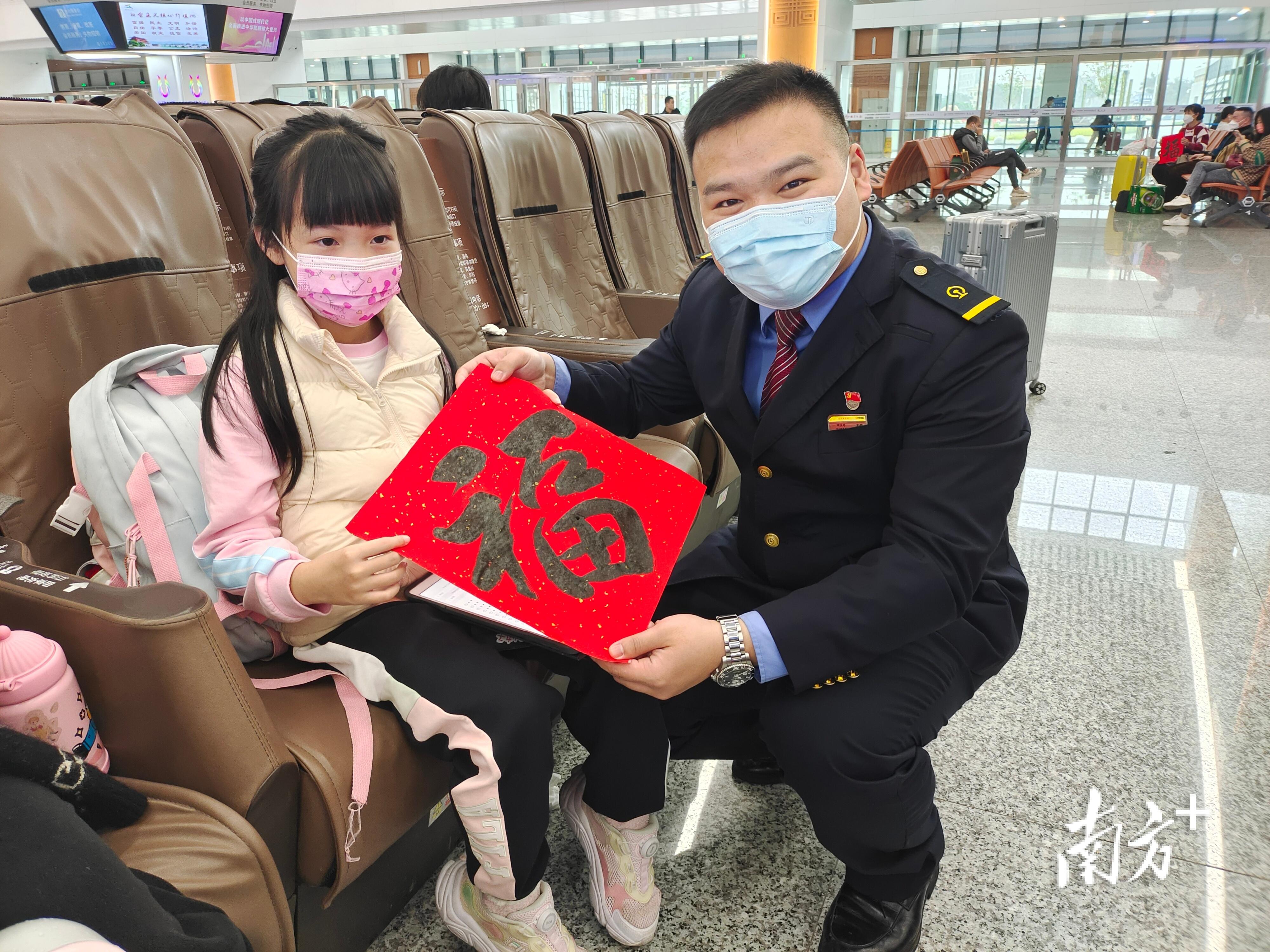 潮安高鐵新城全新規(guī)劃揭秘，未來藍圖與發(fā)展趨勢