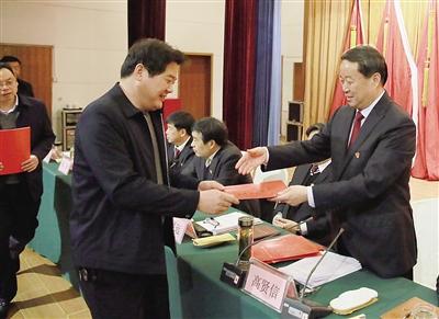 清風(fēng)南陽(yáng)最新發(fā)布，城市新動(dòng)向與生活品質(zhì)大提升