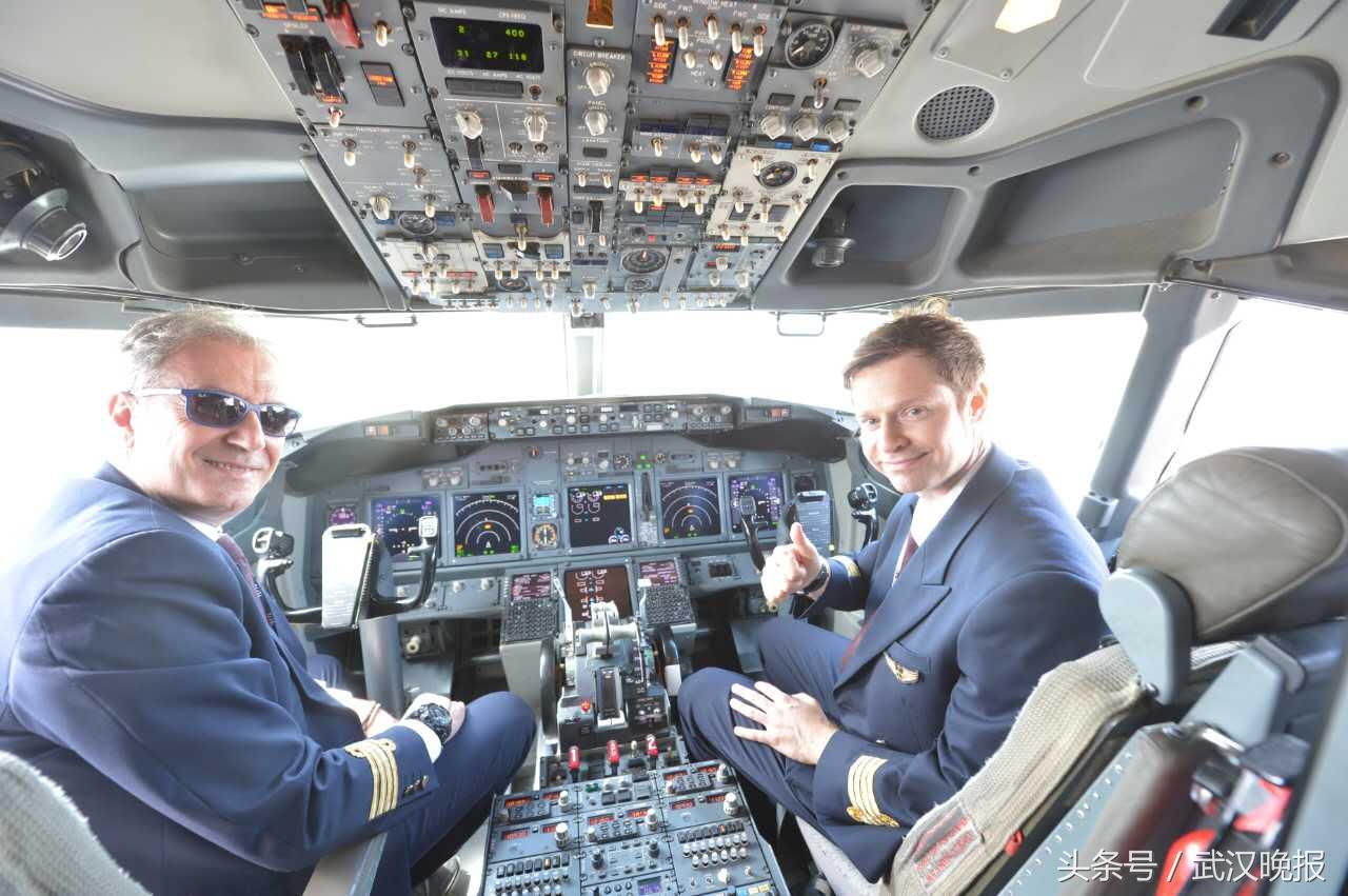 廣東粘盒機長招聘啟航職業(yè)新高峰，啟程職業(yè)發(fā)展的呼喚