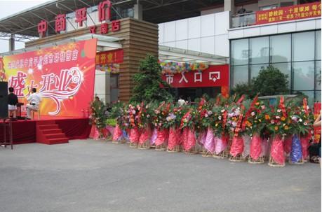 閃電借款最新提額辦法詳解，步驟指南與技巧提升額度！