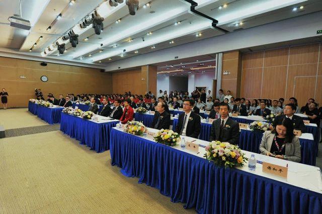 TCL通力電子股票動(dòng)態(tài)，自信與成就感的最新變化